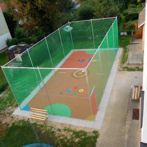 dscn2065.jpg