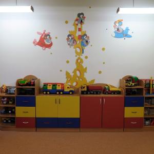 dscn4172.jpg