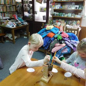 dscn7198.jpg