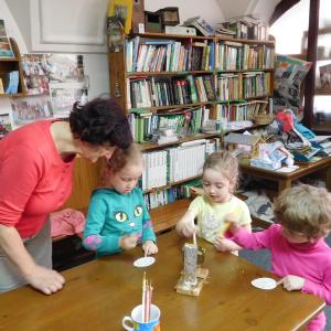 dscn7199.jpg