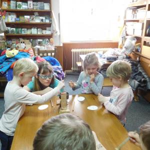 dscn7205.jpg