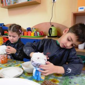 dscn8189.jpg