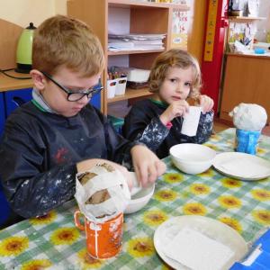 dscn8198.jpg