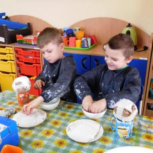 dscn8208.jpg