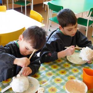 dscn8228.jpg