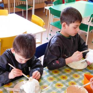 dscn8229.jpg