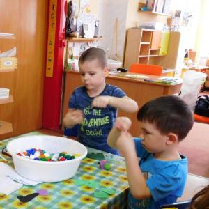 dscn8230.jpg