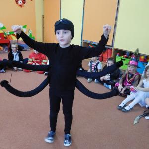dscn9637.jpg