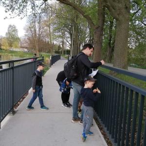 img-20250430-wa0013.jpg