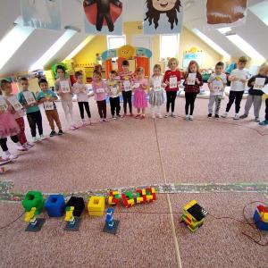 6879.jpg