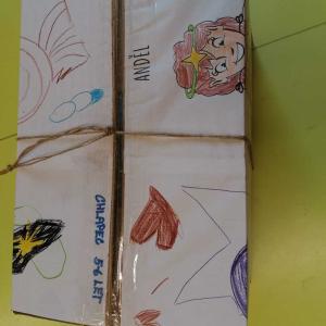 6986.jpg